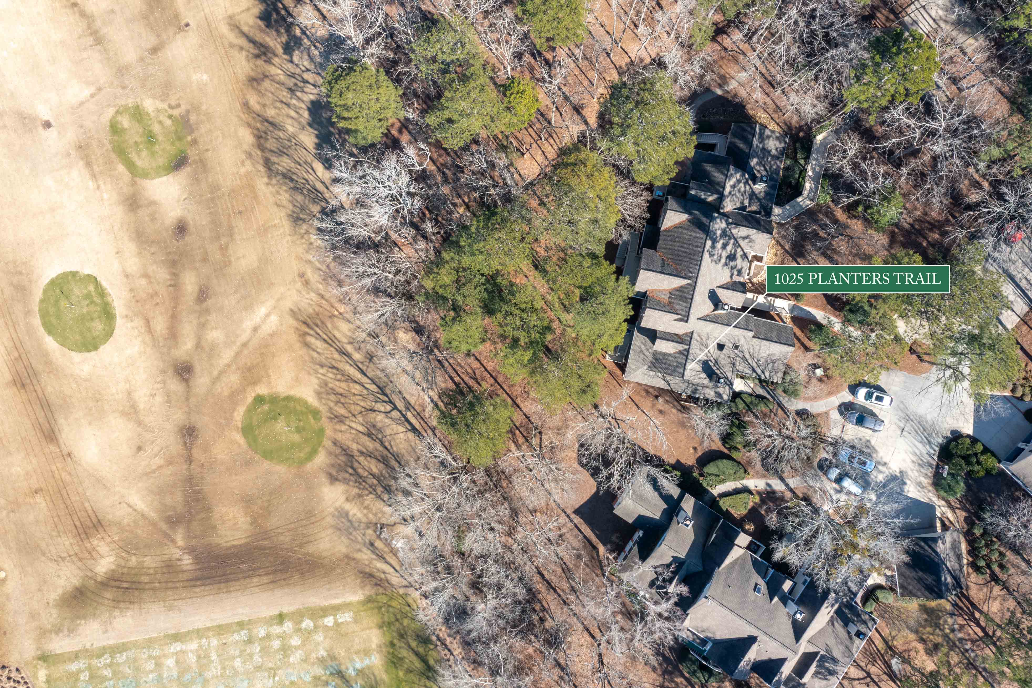 1025 Planters Trail image 26